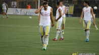 Samuele Romeo | foto &copy; Ciro Coppola | S.S. Juve Stabia	